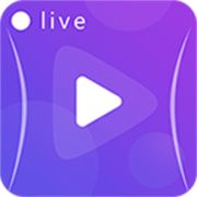 初恋直播无限制版