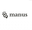 manus手机版中文版(通用AI助手)