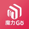 魔力go盲盒购物app