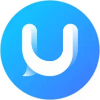 uuutalk聊天软件安卓版下载v2.2.3最新版