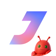 阿里JVS Claw龙虾AI官方下载最新版v2.1.1官方版