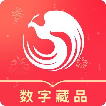 故纸堆app