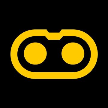 BitBaby交易所