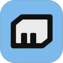 MiniMax人工智能app免费下载2026最新版v4.9.1手机版