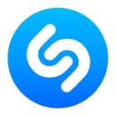 Shazam音乐识别app免费下载2026最新版本v16.39.0手机版