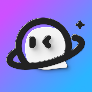 幻宇星球app官方下载2026最新版v1.0.10安卓最新版