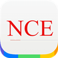 省心英语app官方免费版