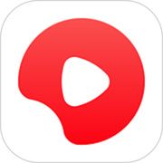 爱魅直播app破解版