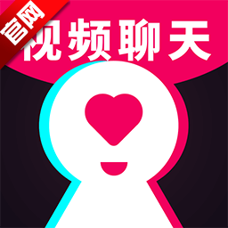 水聊视频聊天app官方下载免费最新版v2.0.2安卓最新版