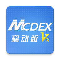 MCDEX移动版下载