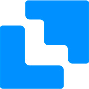 HyperLiquid交易所官方版app下载