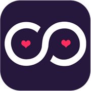 青衣秀直播app