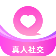 相盼交友软件官方下载2026最新版本v2.4.3安卓版