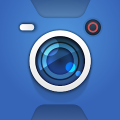 Blackmagic Camera(达芬奇相机)官方下载2026最新版v3.2.3.0010安卓版