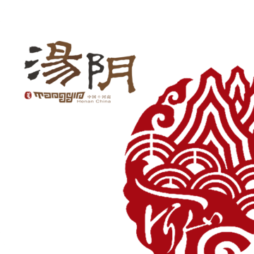 云上汤阴官方下载