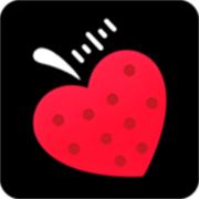 欲火视频app
