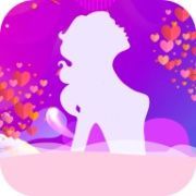 花样直播下载app