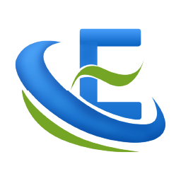 设备E维保app