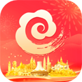 广西云app