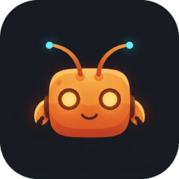 微信龙虾插件最新版(ClawBot)