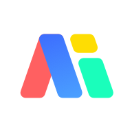 ai设计家app