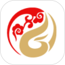 达州发布app