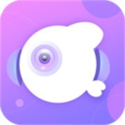 爱秀直播最新版本