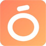 蜜桔直播安卓版