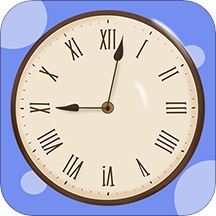 年轮时间app