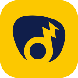 OpenRock耳机APP