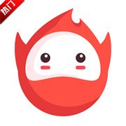火星直播app正式版