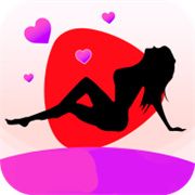 羞涩美女直播破解版