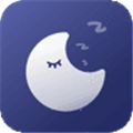 Sleep Monitor app