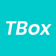 TBox工具箱官方最新版本下载v1.0.87安卓版