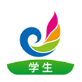 E听说中学学生端