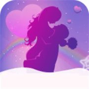 初心直播破解免费版