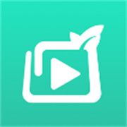 春趣直播免费版