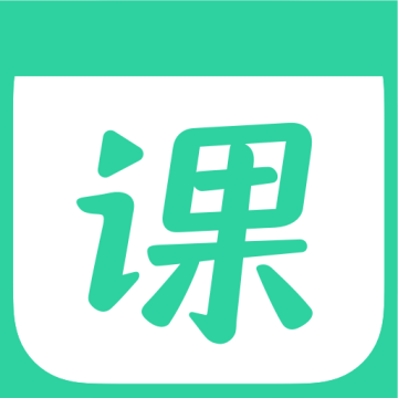 作业帮直播课app-官方(一课)