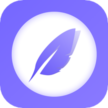小小记录app下载2023最新版
