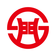 石门智停app