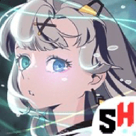 三号动漫安卓纯净版