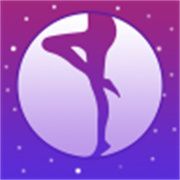 思聊app官网下载