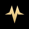 米塔数字藏品app