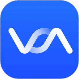 声线app下载安装官方免费版本v1.3.5安卓版