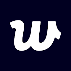Weverse安卓最新版免费下载安装v3.13.2官方版