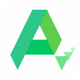 apk pure官方最新下载2026安卓版v3.20.6701最新安卓版