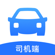 美团出行司机端app官方最新版