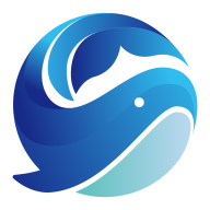 海鱼生活app安装最新版2026