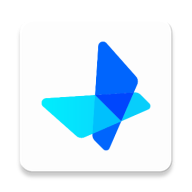 UU远程app