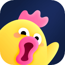 Yohoo软件
